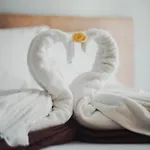 Dionisos Roses Отель