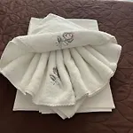 Dionisos Roses Отель