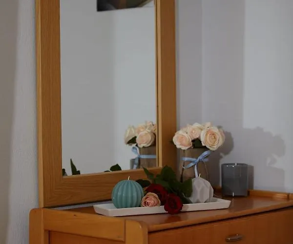Dionisos Roses
