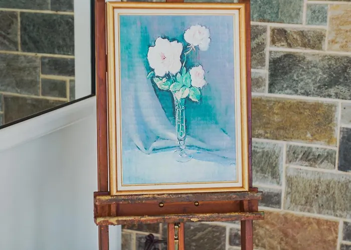 Dionisos Roses Hotel Paralia Dionysiou