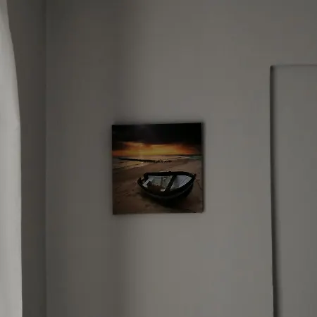 Dionisos Roses パラリア・ディオニショウ