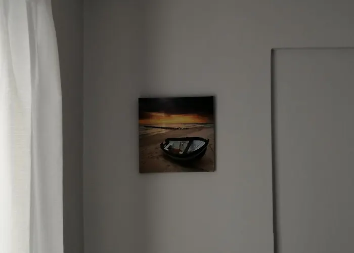 Dionisos Roses Paralia Dionysiou