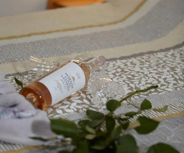 Hotel Dionisos Roses *