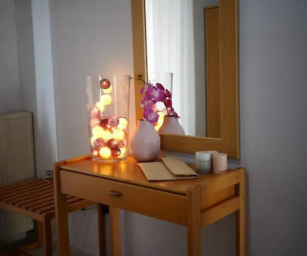 Dionisos Roses * Paralia Dionysiou