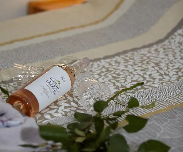 Dionisos Roses Hotel Paralia Dionysiou