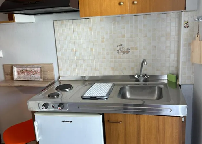 Dionisos Roses Hotel Paralia Dionysiou