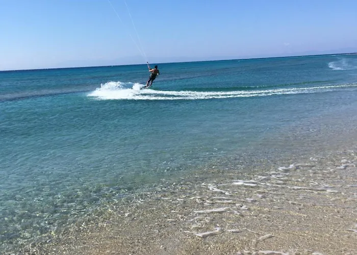 Hotel Dionisos Roses *